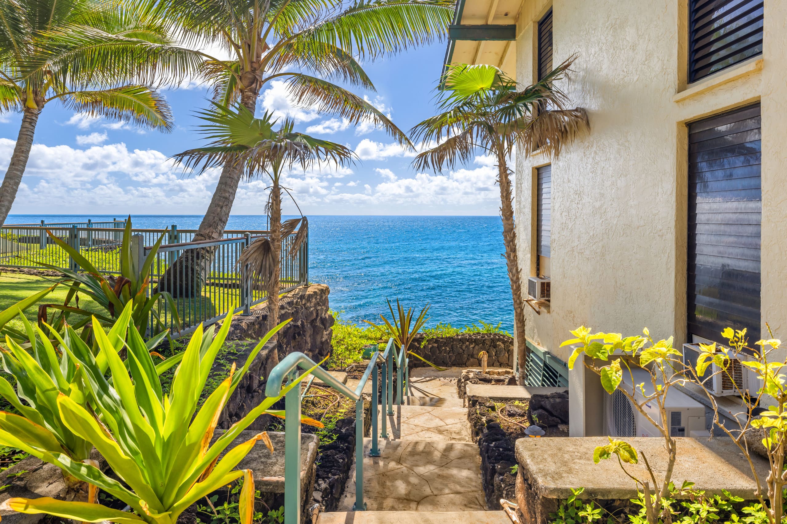 Condo in Koloa · ★4.63 · 1 bedroom · 1 bed · 1.5 baths - Image 18