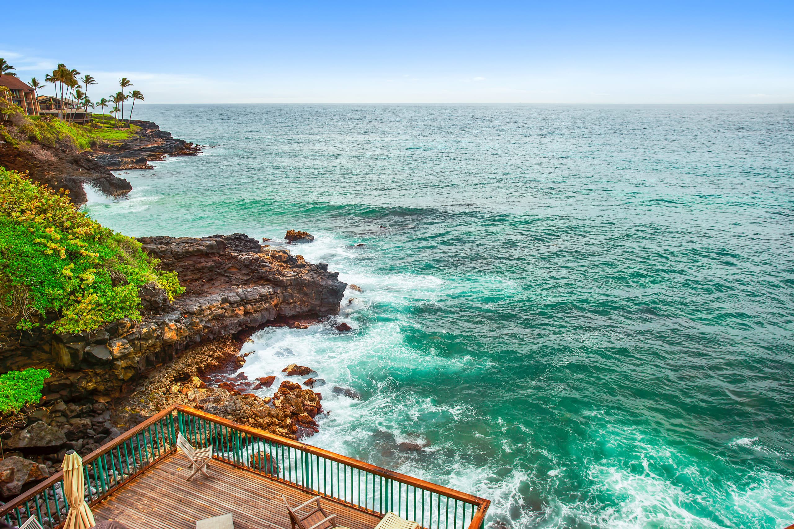 Condo in Koloa · ★4.63 · 1 bedroom · 1 bed · 1.5 baths - Image 24