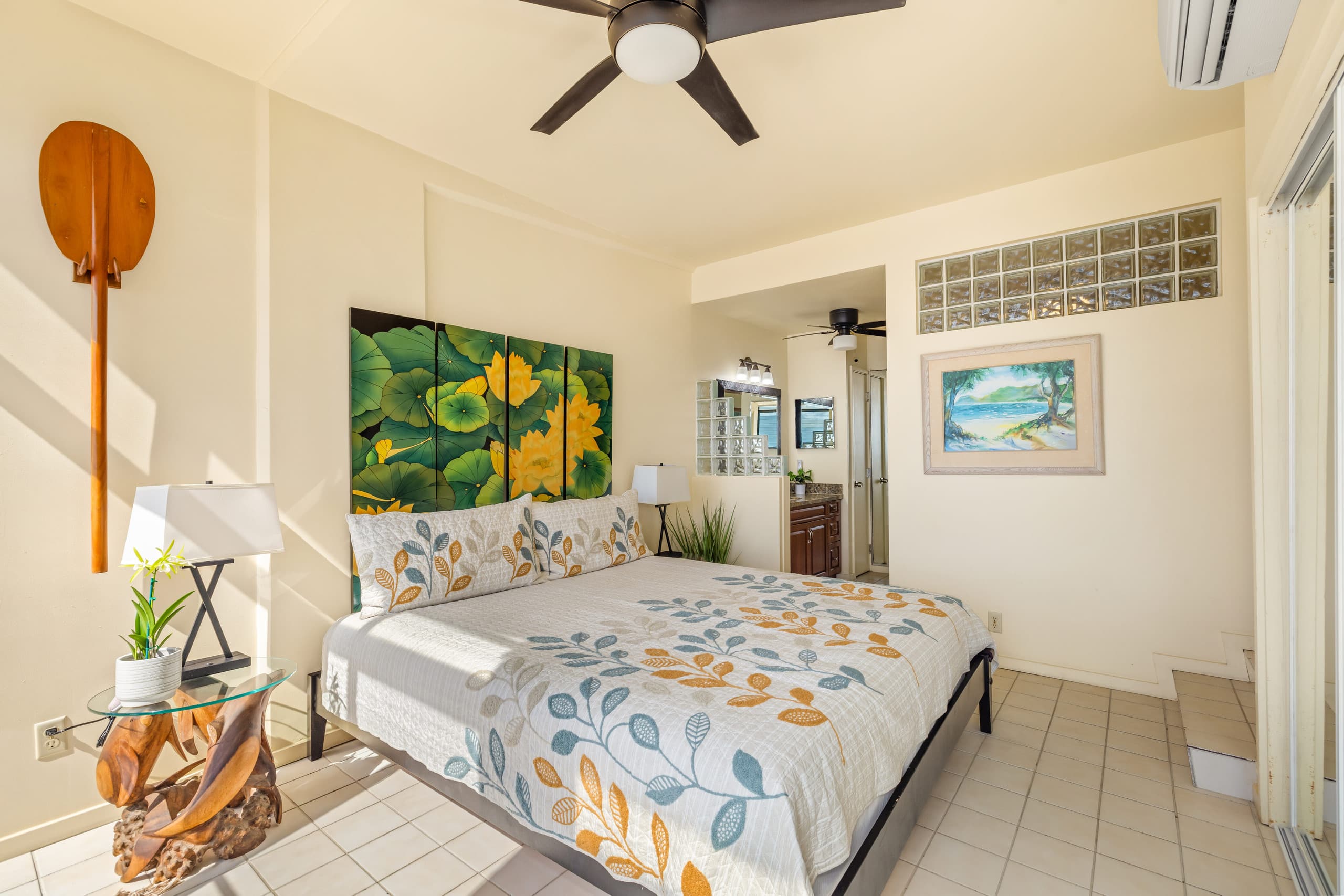 Condo in Koloa · ★4.63 · 1 bedroom · 1 bed · 1.5 baths - Image 11