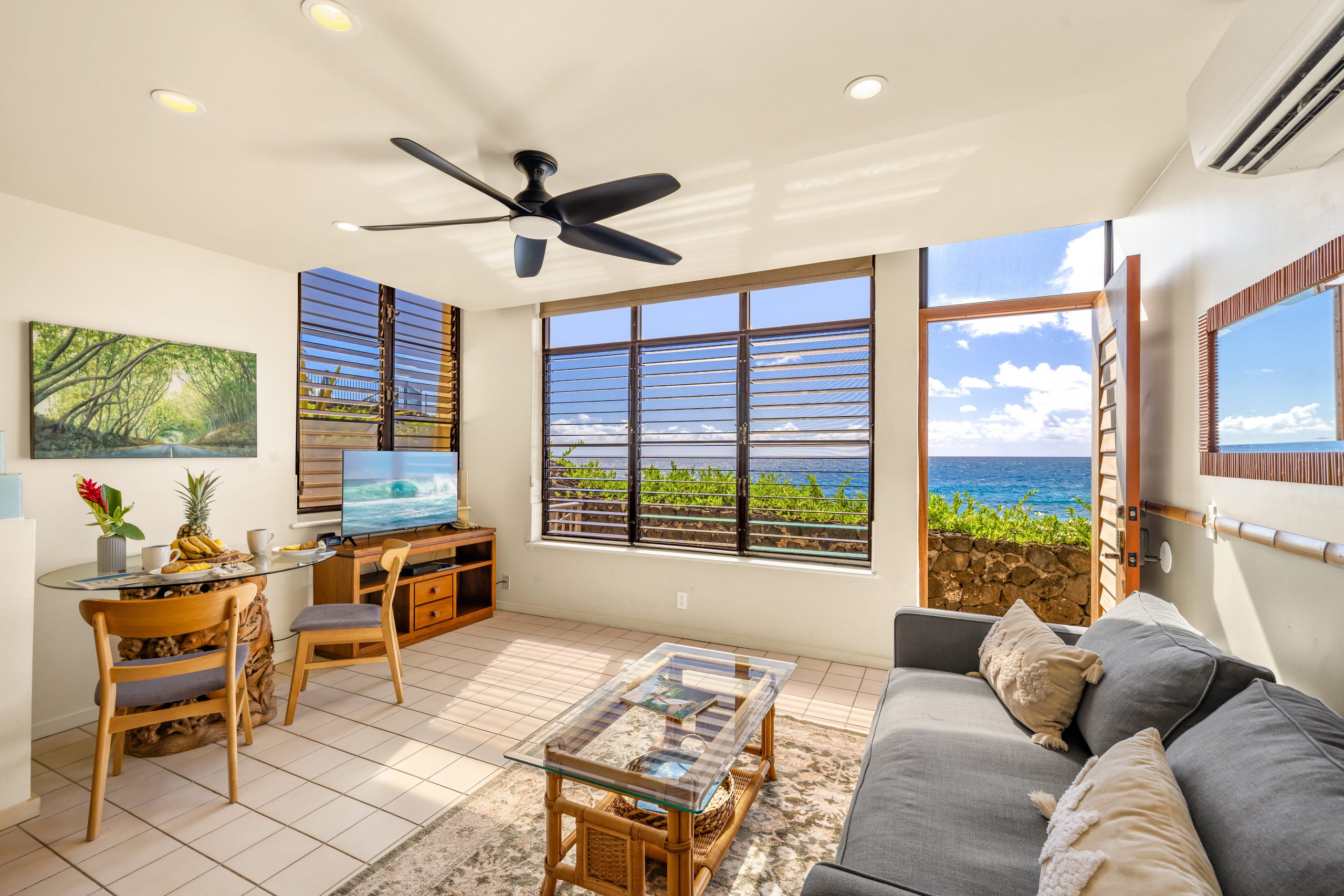 Condo in Koloa · ★4.63 · 1 bedroom · 1 bed · 1.5 baths - Image 7