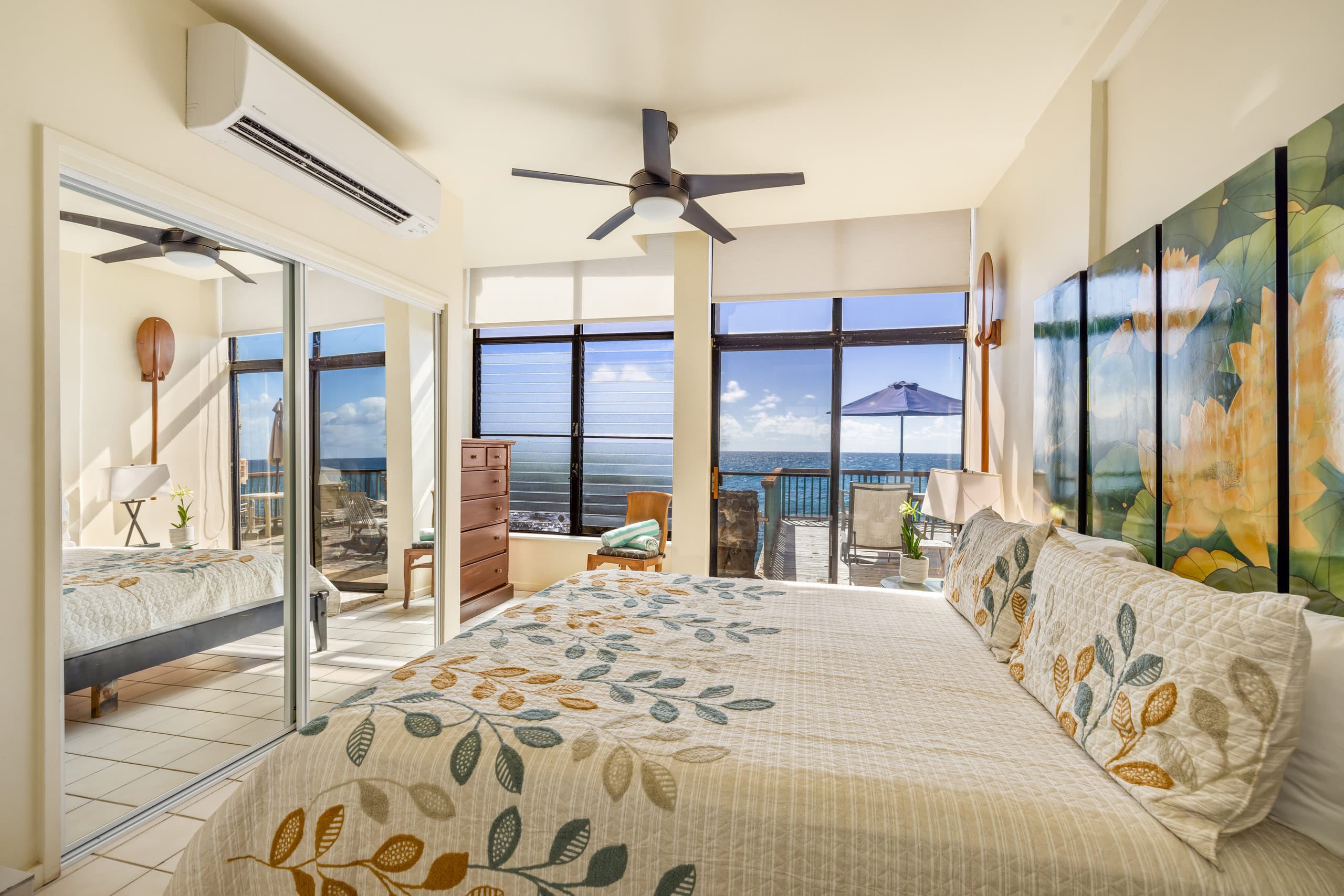 Condo in Koloa · ★4.63 · 1 bedroom · 1 bed · 1.5 baths - Image 10