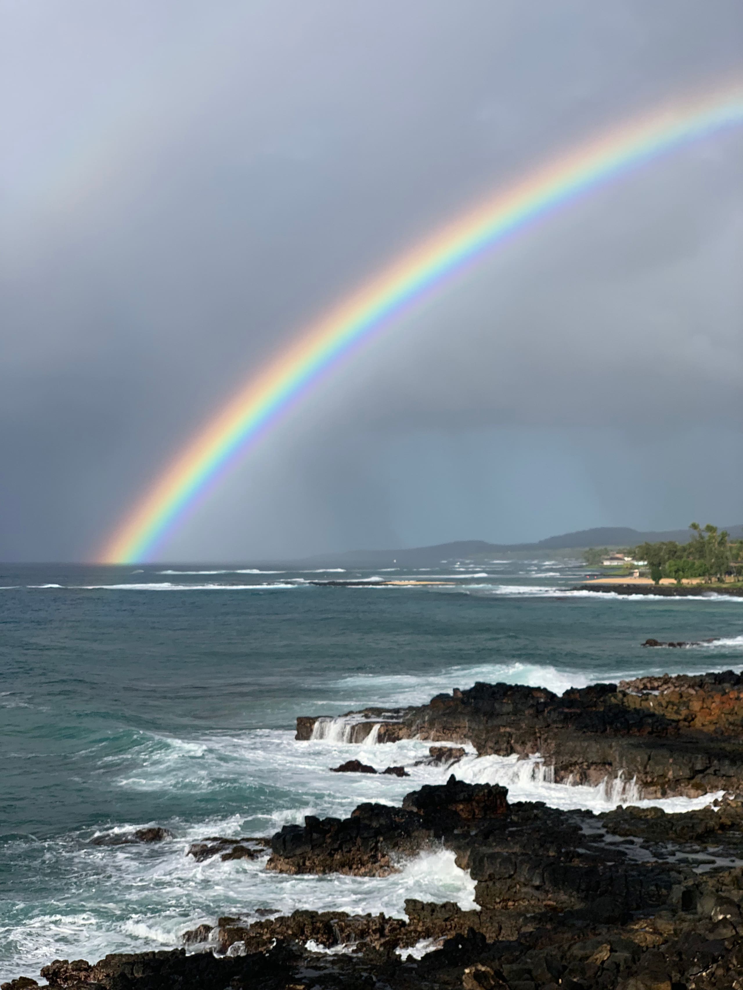 Condo in Koloa · ★4.63 · 1 bedroom · 1 bed · 1.5 baths - Image 22
