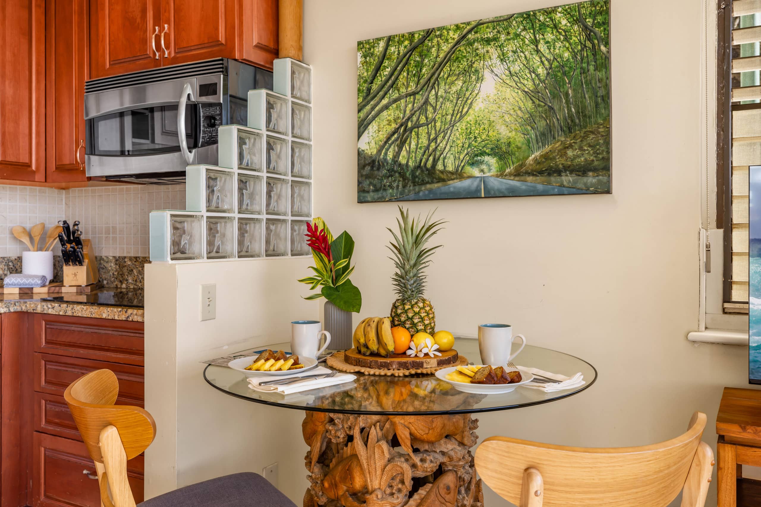 Condo in Koloa · ★4.63 · 1 bedroom · 1 bed · 1.5 baths - Image 4