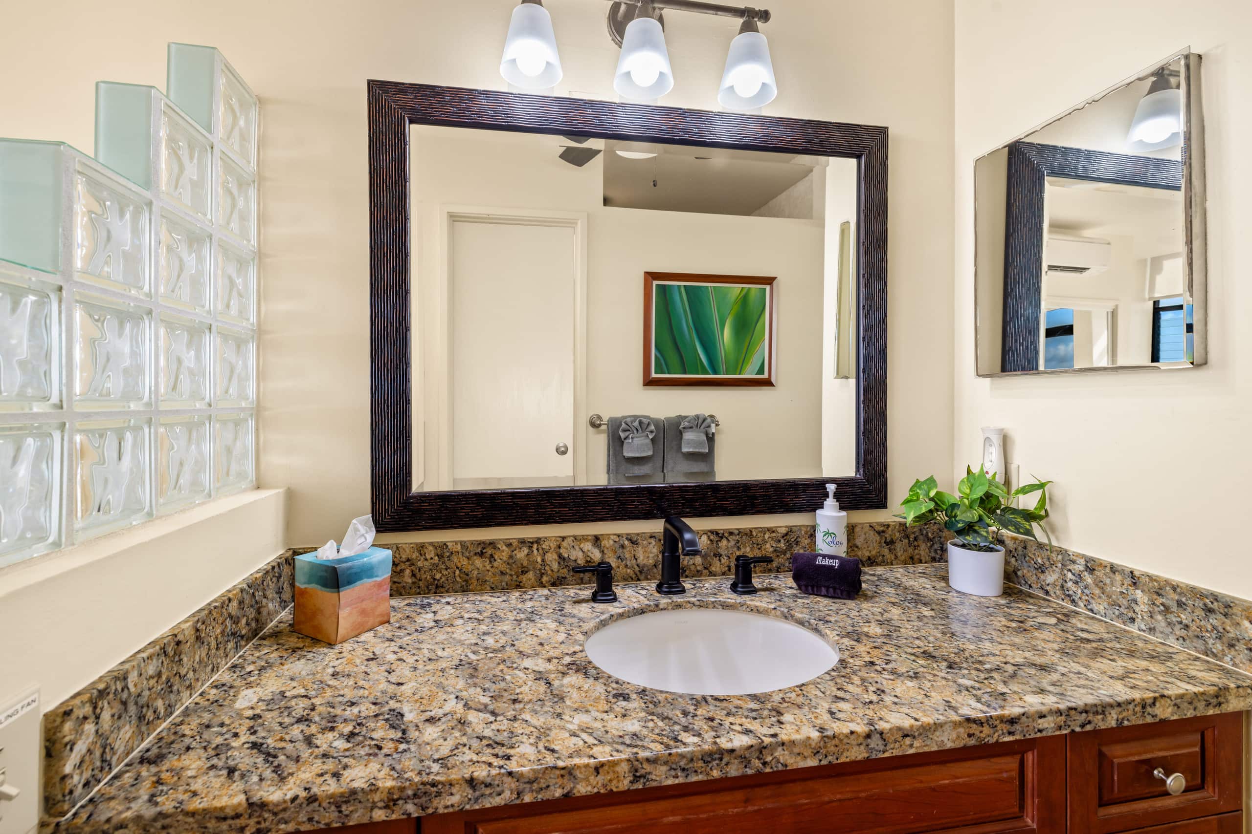 Condo in Koloa · ★4.63 · 1 bedroom · 1 bed · 1.5 baths - Image 14