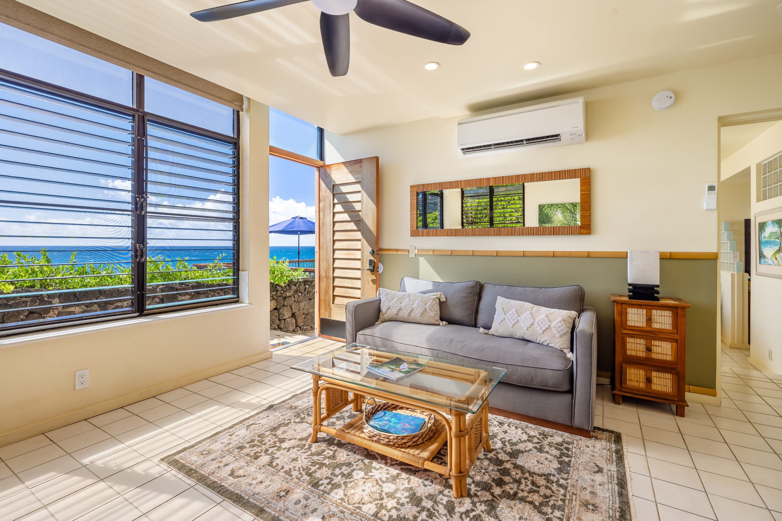 Condo in Koloa · ★4.63 · 1 bedroom · 1 bed · 1.5 baths - Image 2