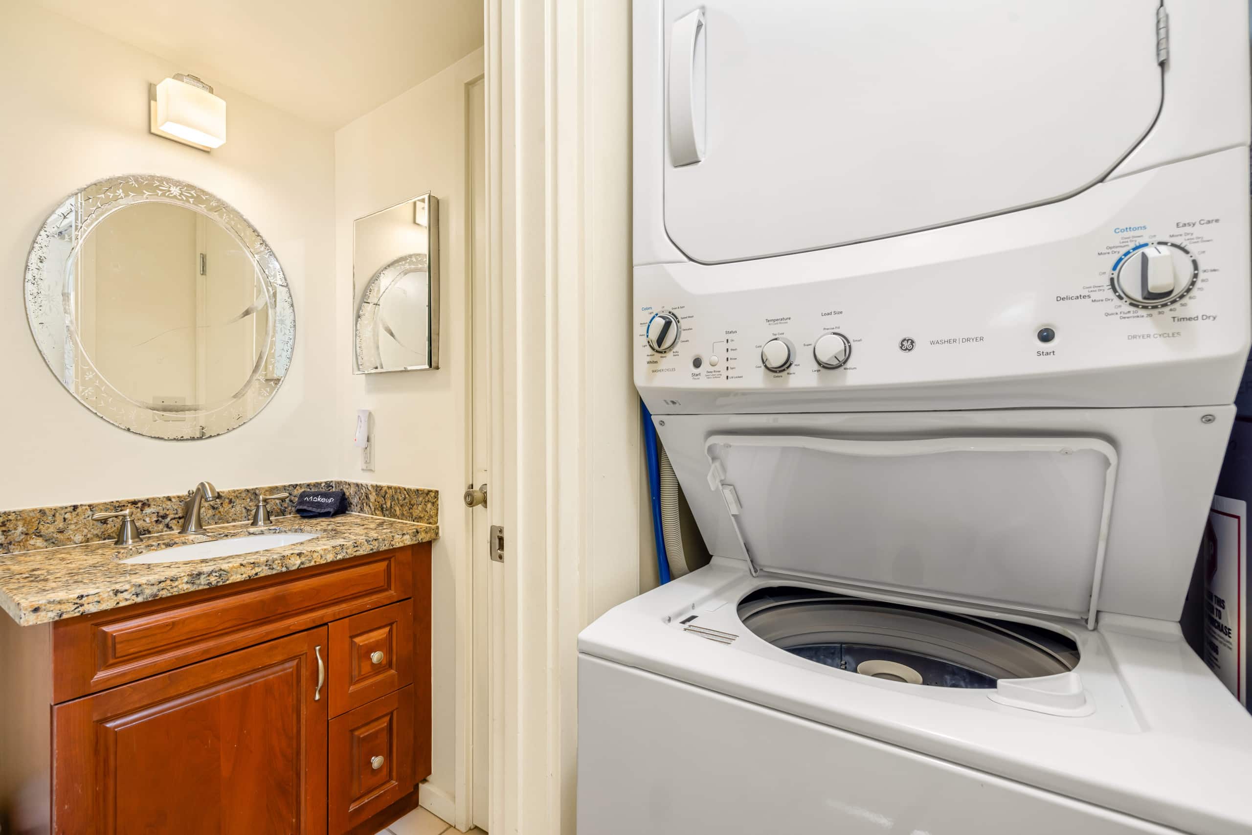 Condo in Koloa · ★4.63 · 1 bedroom · 1 bed · 1.5 baths - Image 16