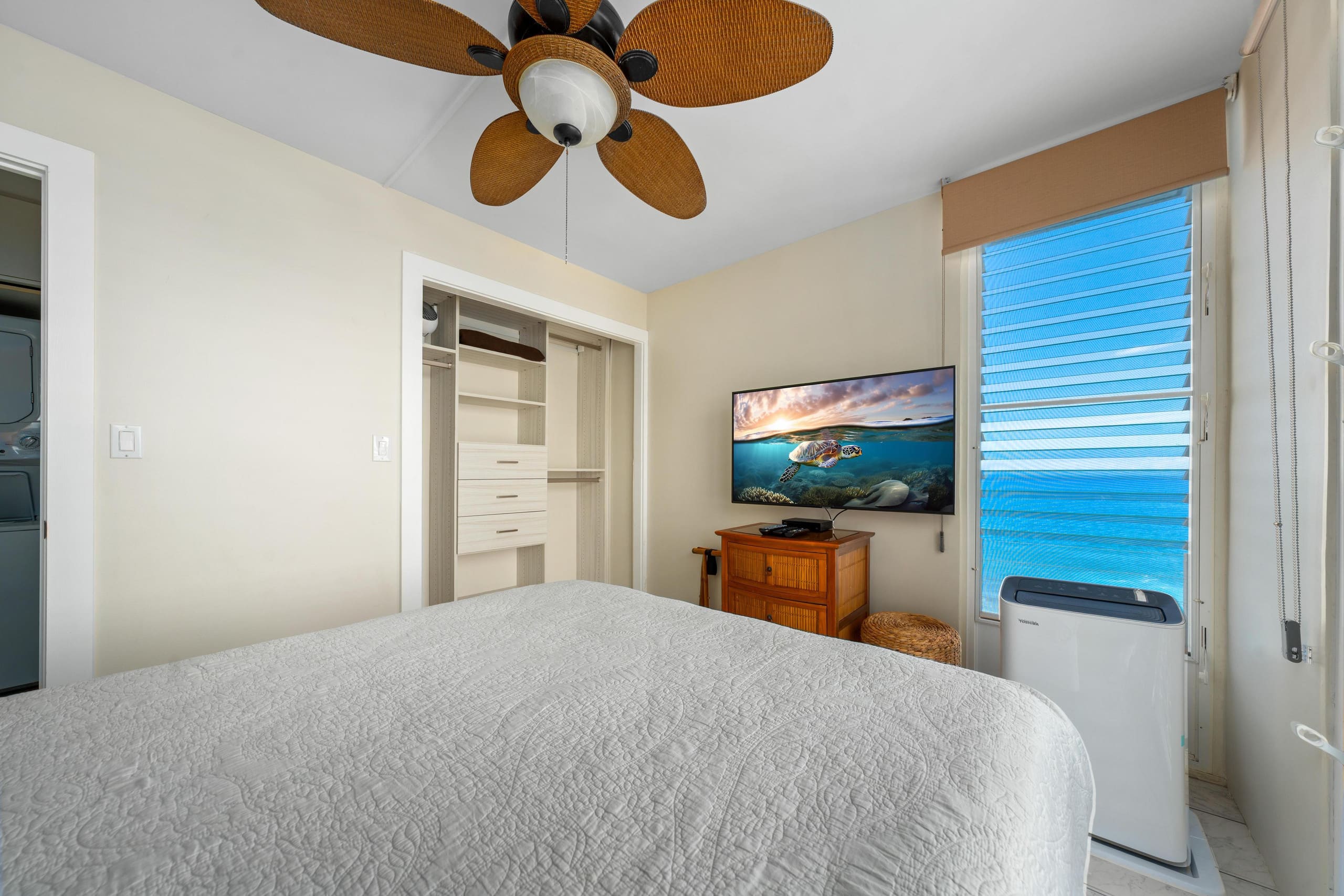 Condo in Kailua-Kona · ★4.73 · 2 bedrooms · 2 beds · 2 baths - Image 23