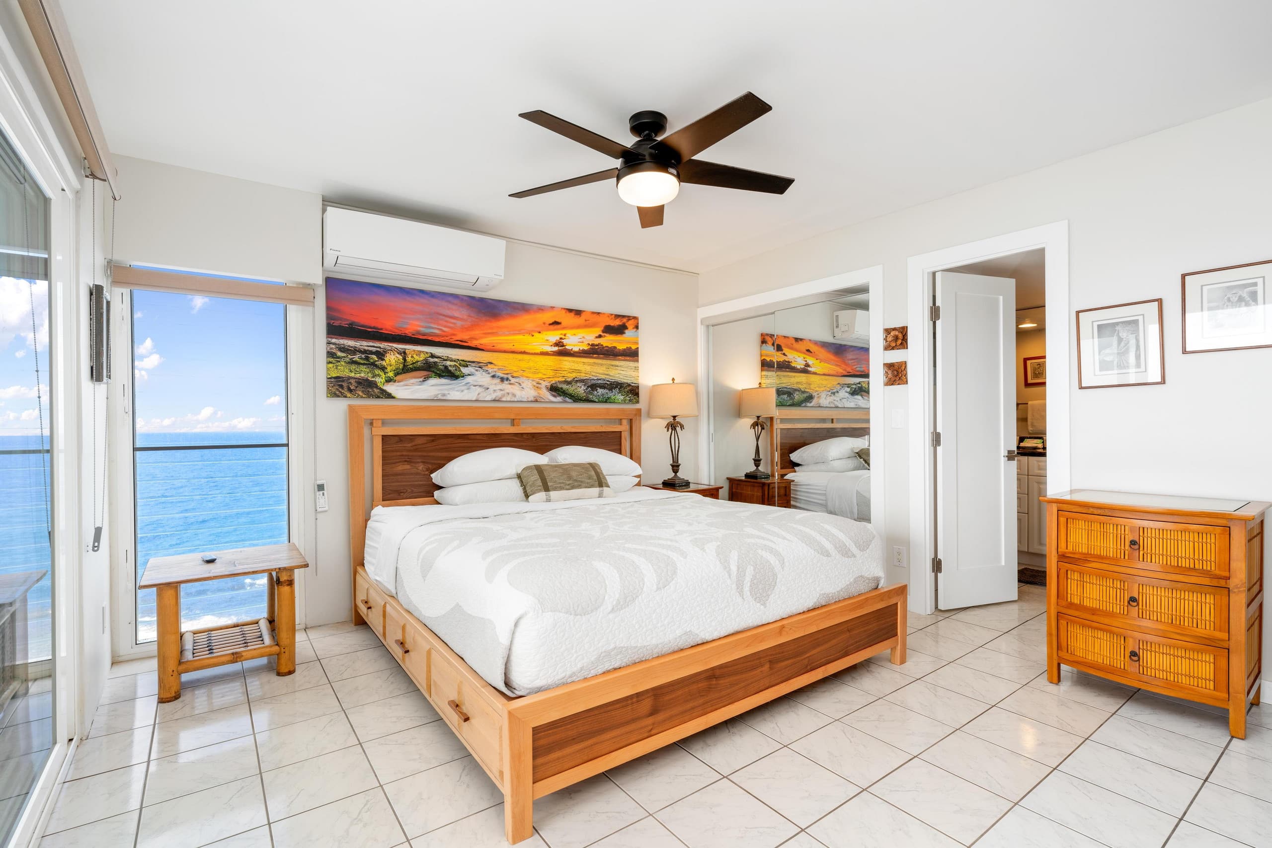 Condo in Kailua-Kona · ★4.73 · 2 bedrooms · 2 beds · 2 baths - Image 15
