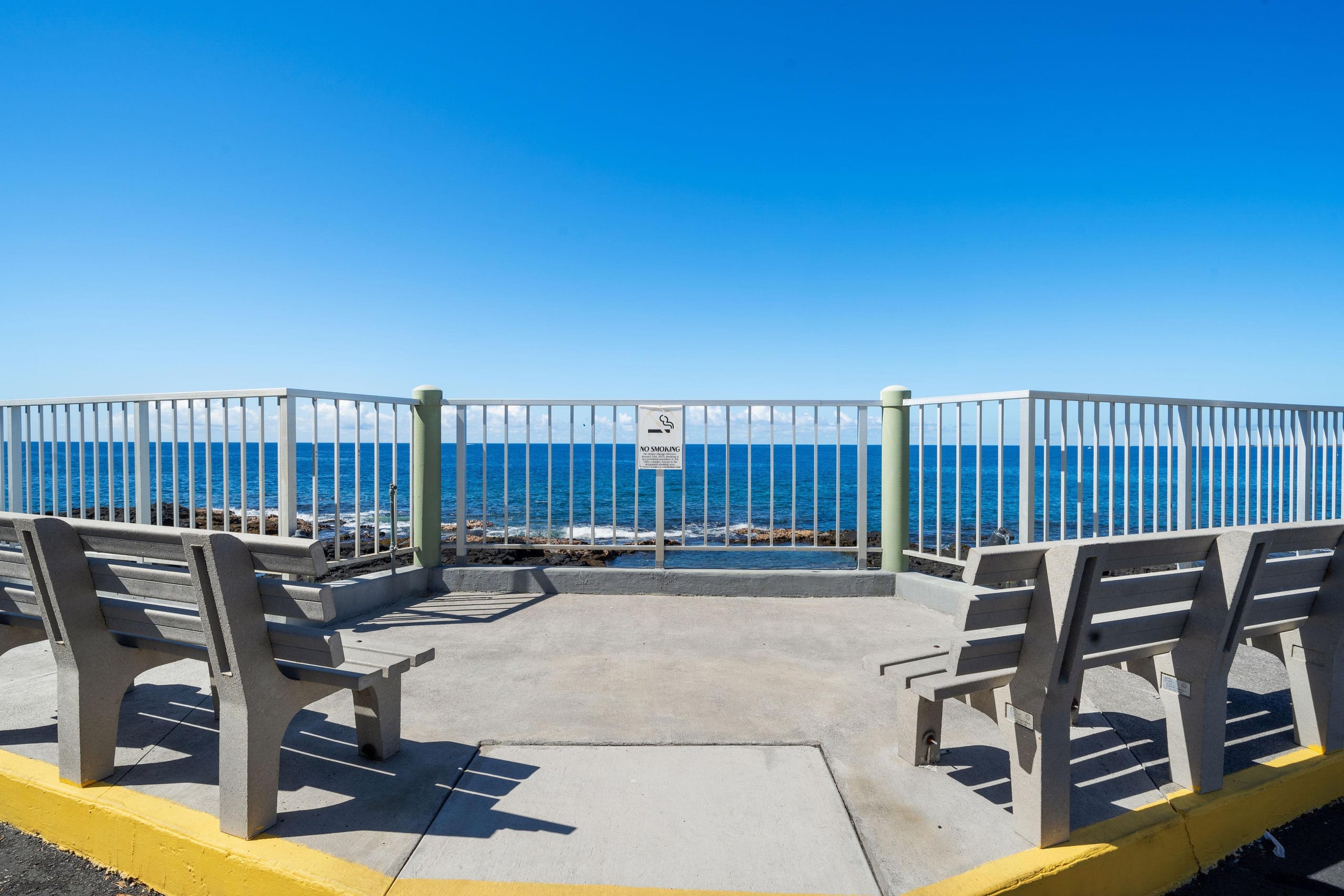 Condo in Kailua-Kona · ★4.73 · 2 bedrooms · 2 beds · 2 baths - Image 33