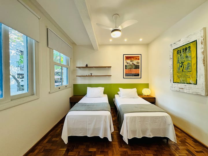 Снимка от todo o quarto,Quarto