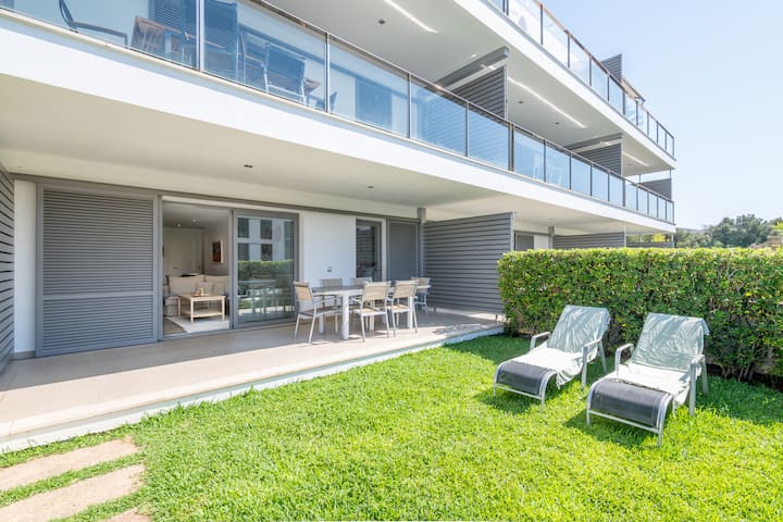 Apartamento Boquer gallery image 2