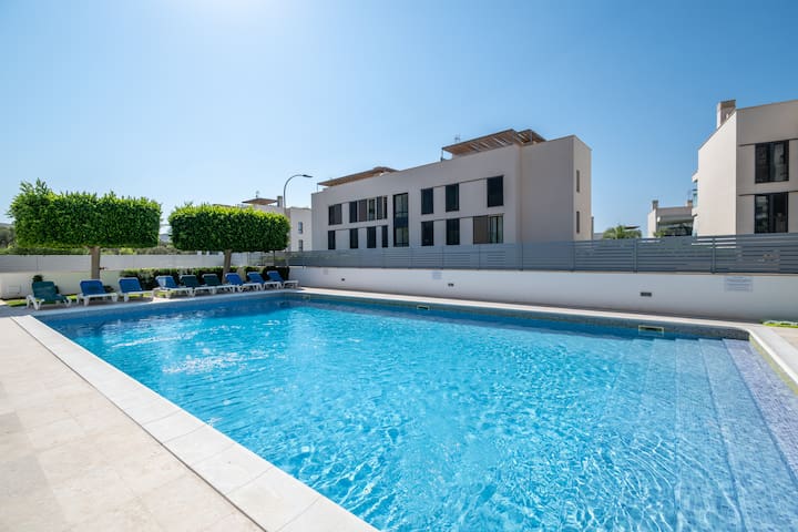 Apartamento Boquer gallery image 3