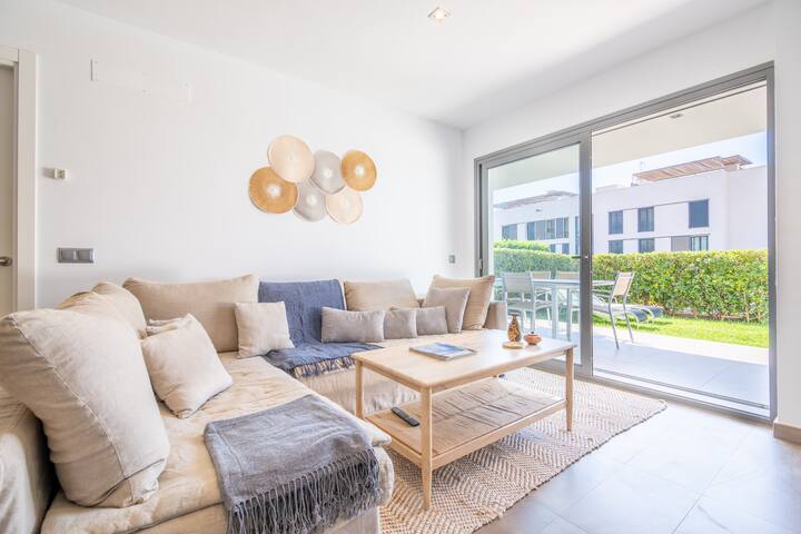 Apartamento Boquer gallery image 4