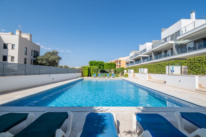 Apartamento Boquer gallery image 5