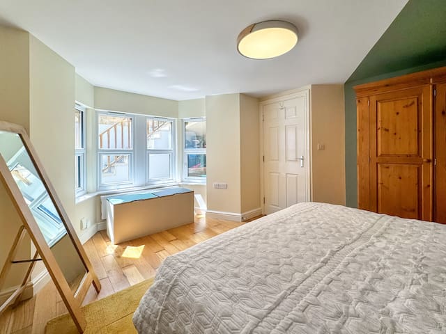 TreeTops Apartment gallery image 3