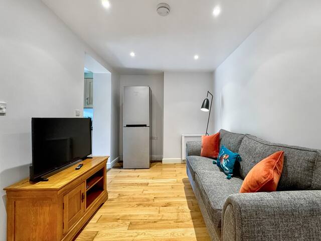 TreeTops Apartment gallery image 4