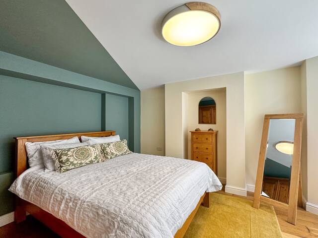 TreeTops Apartment gallery image 2