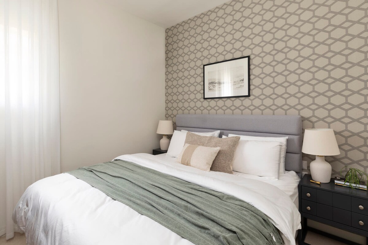 ห้องนอน2