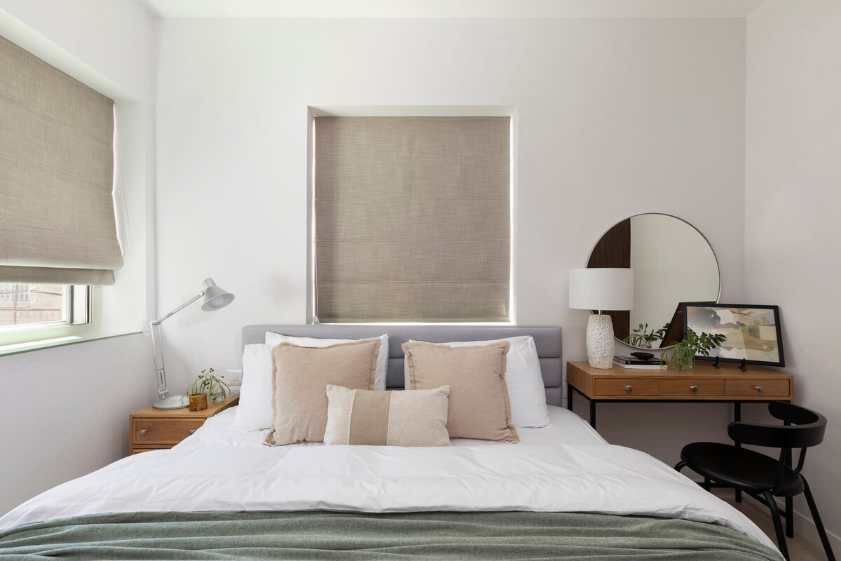 ห้องนอน1