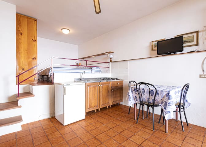 Residence La Calle managed Airbnb listing 3