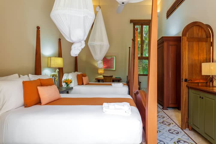 10.2-tulum-hacienda-chekul-bedroom-2A