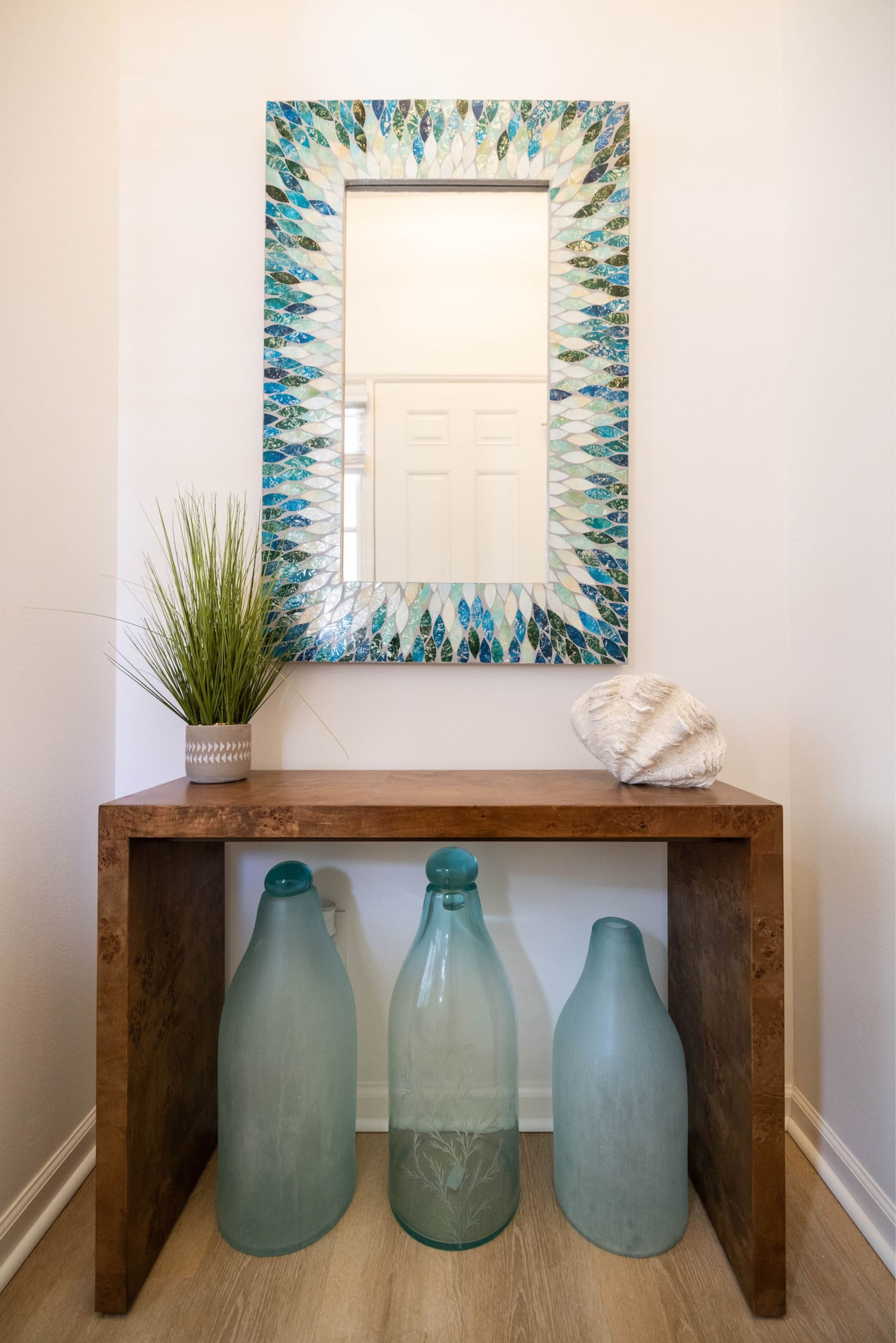 Home in Waianae · ★4.99 · 4 bedrooms · 7 beds · 2.5 private baths - Image 13