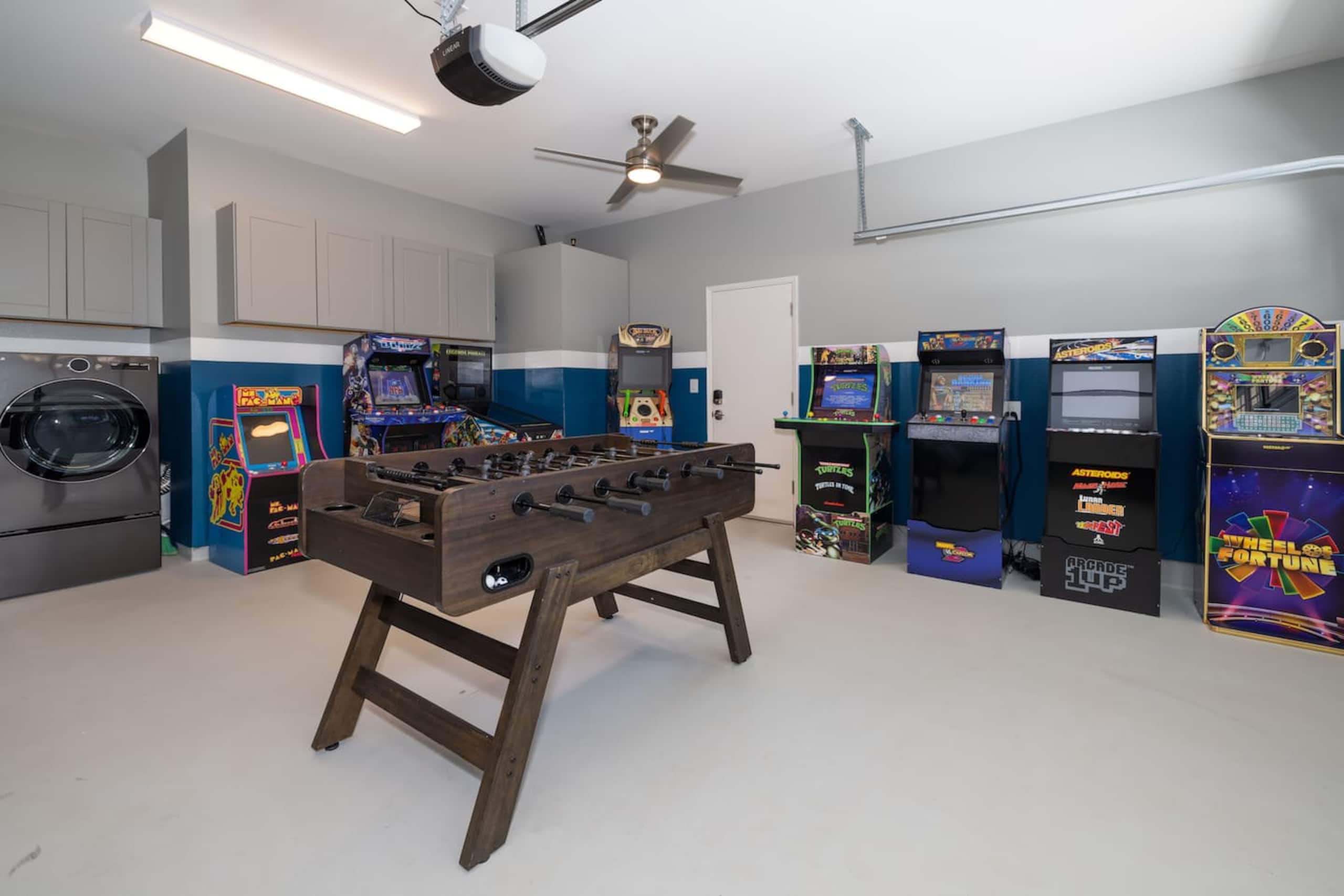 Home in Waianae · ★4.99 · 4 bedrooms · 7 beds · 2.5 private baths - Image 141
