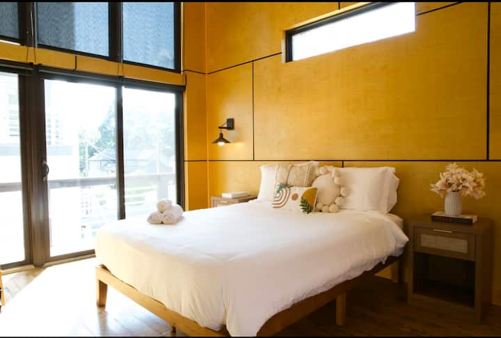 ห้องนอน3