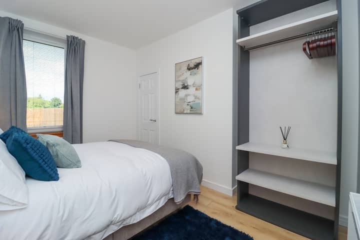 524d06ef 12de 4208 be25 f5cacd5e0efb