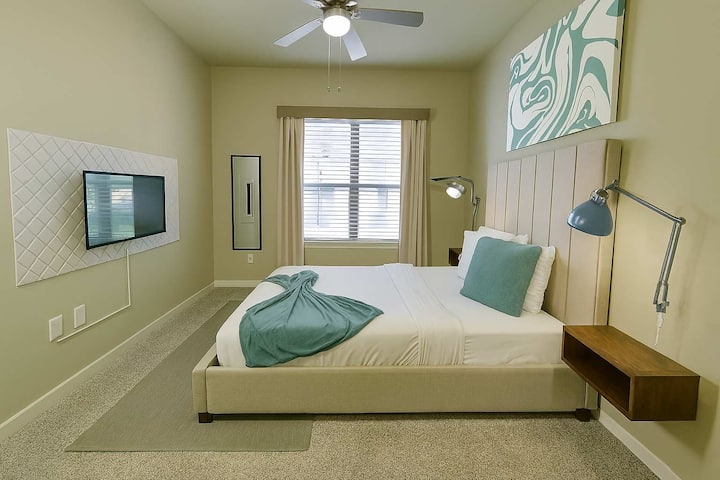 ห้องนอน1