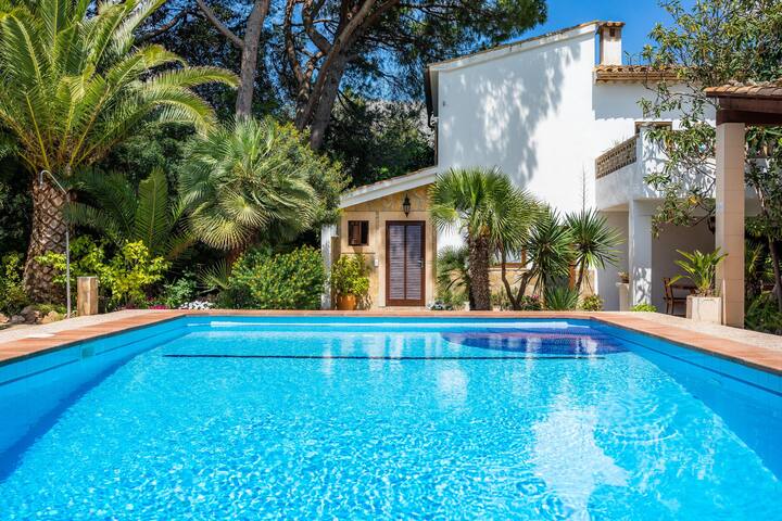 Can Big Charles gallery image 3