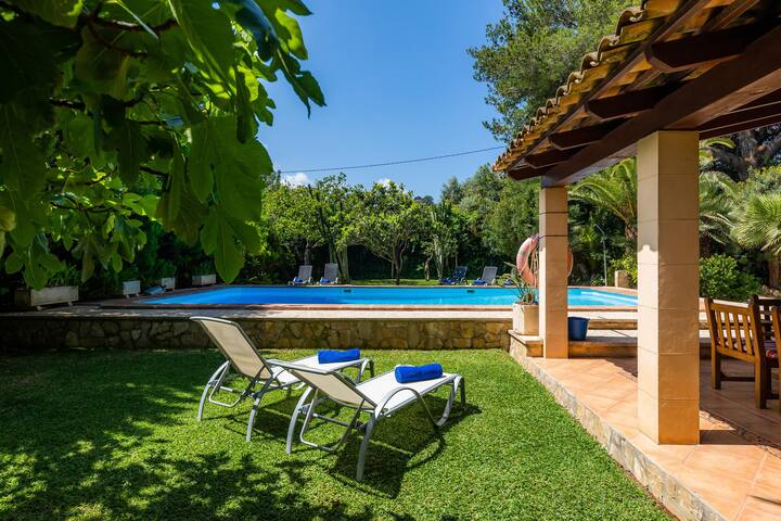 Can Big Charles gallery image 4