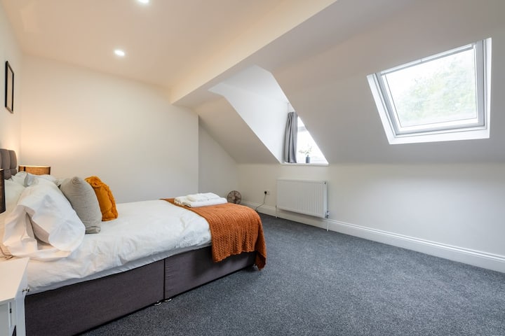 รูปถ่าย