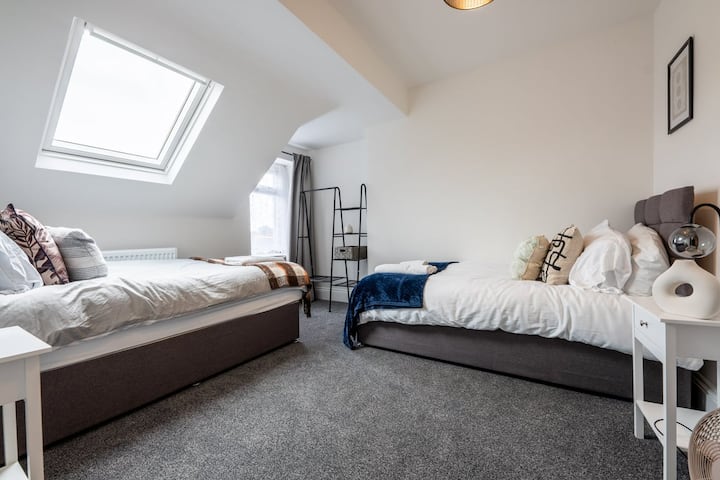 รูปถ่าย