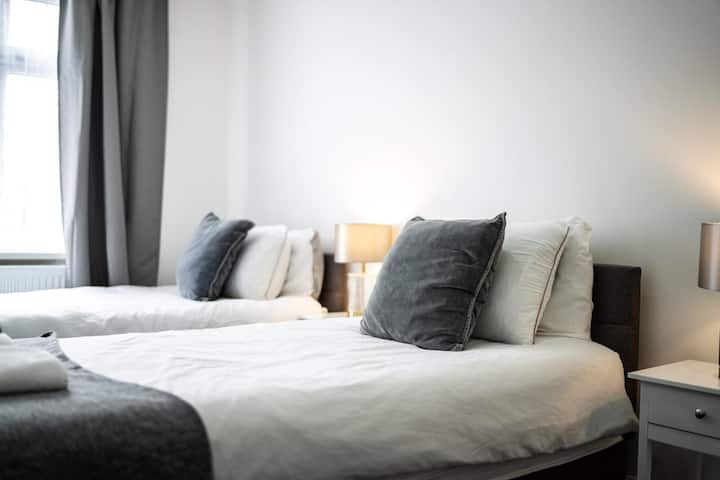 รูปถ่าย