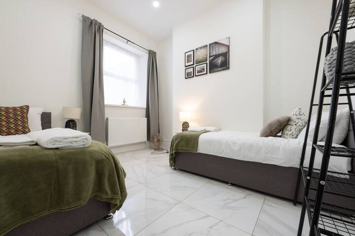 รูปถ่าย