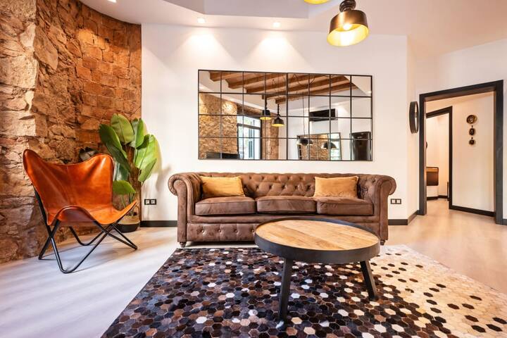 Sweett | Midtown Dali gallery image 2