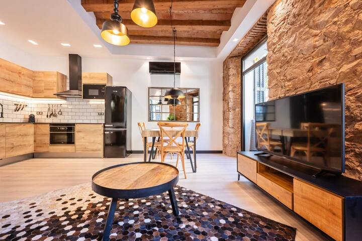 Sweett | Midtown Dali gallery image 3