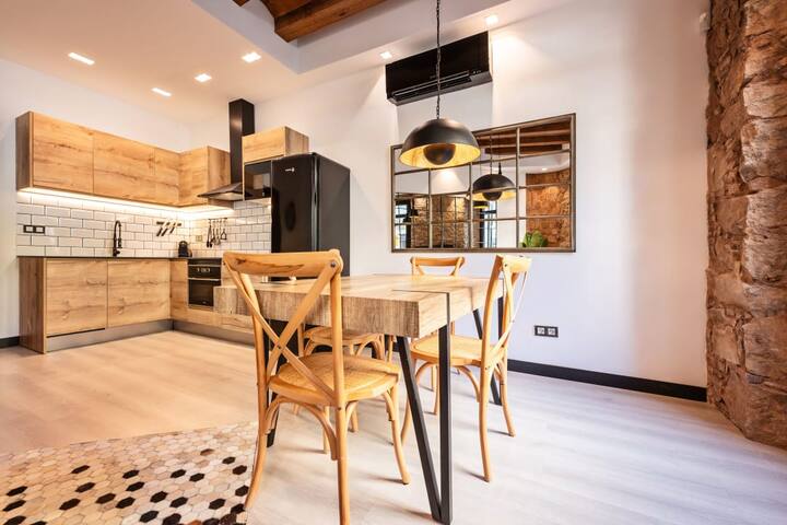 Sweett | Midtown Dali gallery image 4