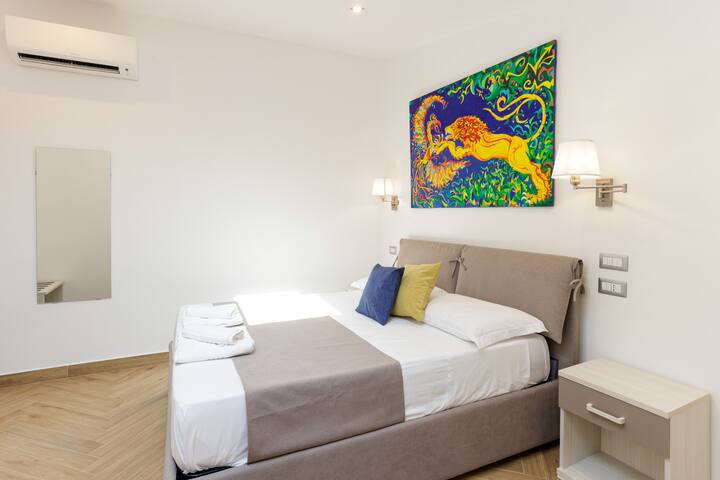 Pessina 90 Rooms gallery image 3