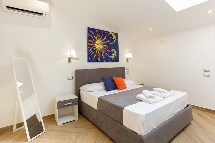 Pessina 90 Rooms gallery image 4