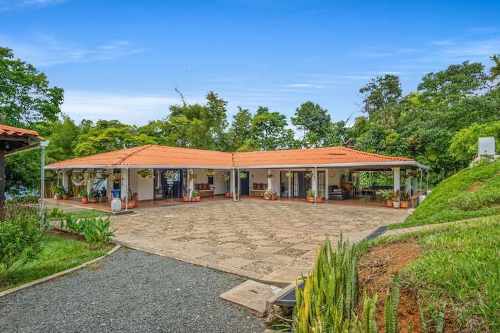 EXSTR Apartments managed Airbnb listing 2