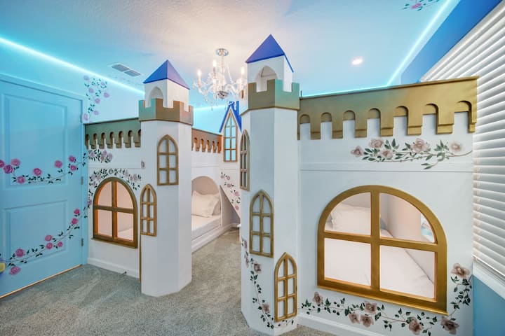 44-2386SaltyWindsWay_44