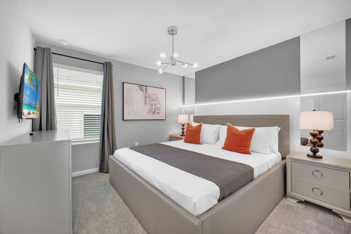 34-2386SaltyWindsWay_34