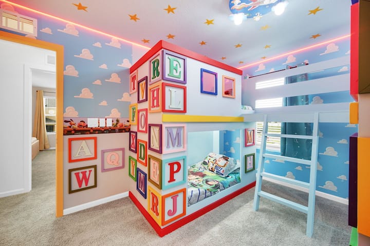 41-2386SaltyWindsWay_41