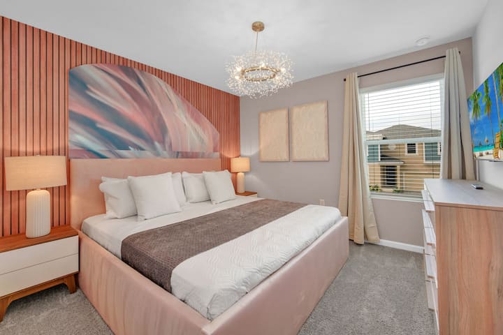 47-2386SaltyWindsWay_47