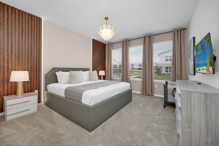 27-2386SaltyWindsWay_27