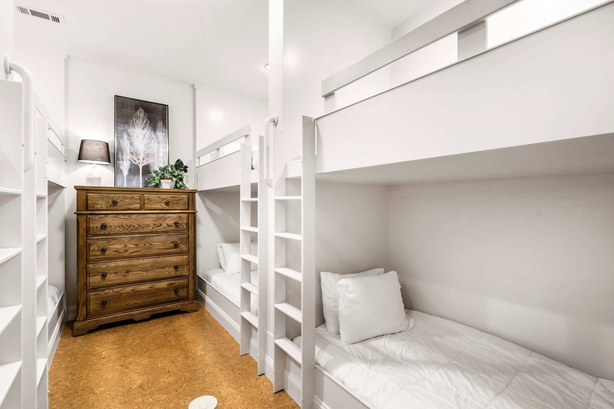 Спална соба 7