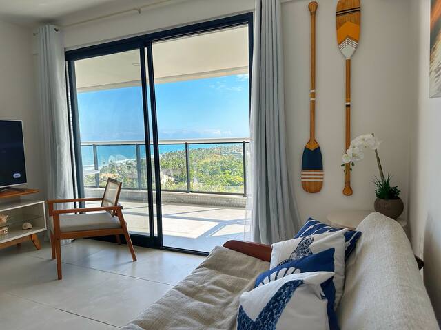 Vanessa VLV Stays managed Airbnb listing 2