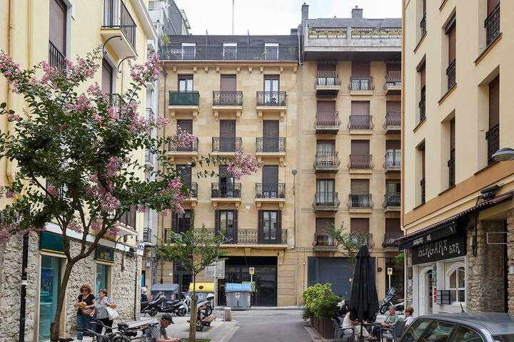 Pagoa Suite by FeelFree Rentals gallery image 5